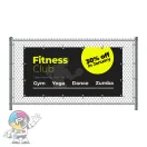 MOLINÓ 400 X 100 CM