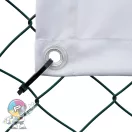 MOLINÓ 500 X 100 CM