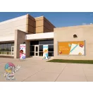 MOLINÓ 500 X 100 CM