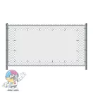 MOLINÓ EGYEDI MÉRET