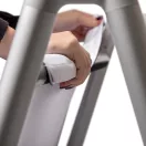 MEGÁLLÍTÓ TÁBLA TEXTIL NYOMATTAL B1