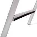 MEGÁLLÍTÓ TÁBLA TEXTIL NYOMATTAL B1