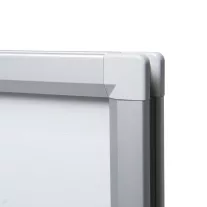 MEGÁLLÍTÓ TÁBLA WINDTALKER EZÜST A0