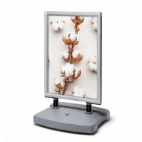 Megállító táblák