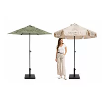 NAPERNYŐ SZERKEZET SLIDE