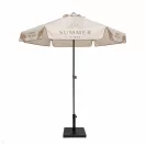 NAPERNYŐ SZERKEZET SLIDE