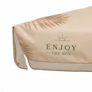 NAPERNYŐ SZERKEZET SLIDE