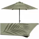 NAPERNYŐ SZERKEZET SLIDE