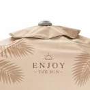 NAPERNYŐ SZERKEZET SLIDE