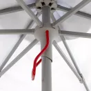 NAPERNYŐ SZERKEZET SLIDE