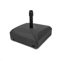 NAPERNYŐTALP VÍZZEL TÖLTHETŐ