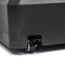 NAPERNYŐTALP VÍZZEL TÖLTHETŐ