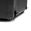 NAPERNYŐTALP VÍZZEL TÖLTHETŐ