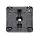 NAPERNYŐTALP VÍZZEL TÖLTHETŐ