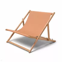 NAPOZÓSZÉK RELAX DUPLA