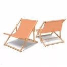 NAPOZÓSZÉK RELAX DUPLA