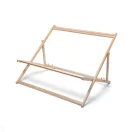 NAPOZÓSZÉK RELAX DUPLA