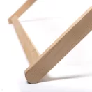 NAPOZÓSZÉK RELAX DUPLA