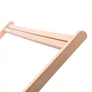 NAPOZÓSZÉK RELAX DUPLA