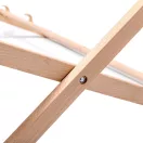 NAPOZÓSZÉK RELAX DUPLA