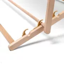 NAPOZÓSZÉK RELAX DUPLA