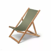 NAPOZÓSZÉK RELAX FELTŰNŐ