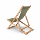 NAPOZÓSZÉK RELAX FELTŰNŐ