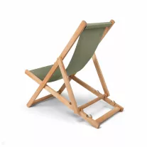 NAPOZÓSZÉK RELAX FELTŰNŐ