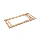 NAPOZÓSZÉK RELAX FELTŰNŐ