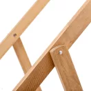 NAPOZÓSZÉK RELAX FELTŰNŐ