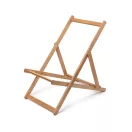 NAPOZÓSZÉK RELAX FELTŰNŐ