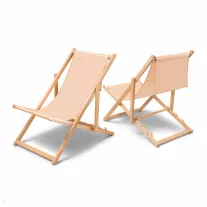 NAPOZÓSZÉK RELAX KLASSZIK