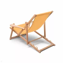 NAPOZÓSZÉK RELAX KOMFORT