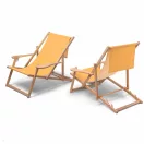 NAPOZÓSZÉK RELAX KOMFORT