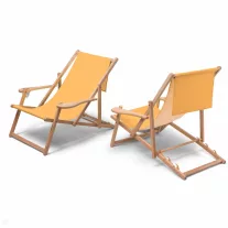 NAPOZÓSZÉK RELAX KOMFORT