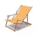 NAPOZÓSZÉK RELAX KOMFORT