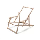 NAPOZÓSZÉK RELAX KOMFORT