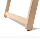 NAPOZÓSZÉK RELAX KOMFORT