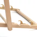 NAPOZÓSZÉK RELAX KOMFORT