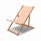 NAPOZÓSZÉK RELAX KLASSZIK