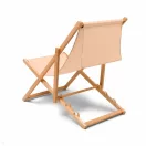 NAPOZÓSZÉK RELAX KLASSZIK