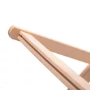 NAPOZÓSZÉK RELAX KLASSZIK