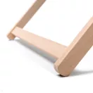 NAPOZÓSZÉK RELAX KLASSZIK