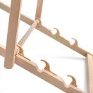 NAPOZÓSZÉK RELAX KLASSZIK