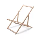 NAPOZÓSZÉK RELAX KLASSZIK