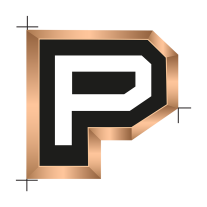 FRONTLIT NYOMAT BANNER ÁLLVÁNYHOZL M