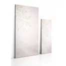 DIBOND TÁBLA EGYOLDALAS 3 mm 10x100 CM