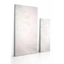 DIBOND TÁBLA KÉTOLDALAS 3 mm 10x100 CM