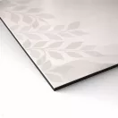 DIBOND TÁBLA KÉTOLDALAS 3 mm 10x100 CM