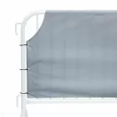 KORDON HÁLÓ 190x78 DUPLA